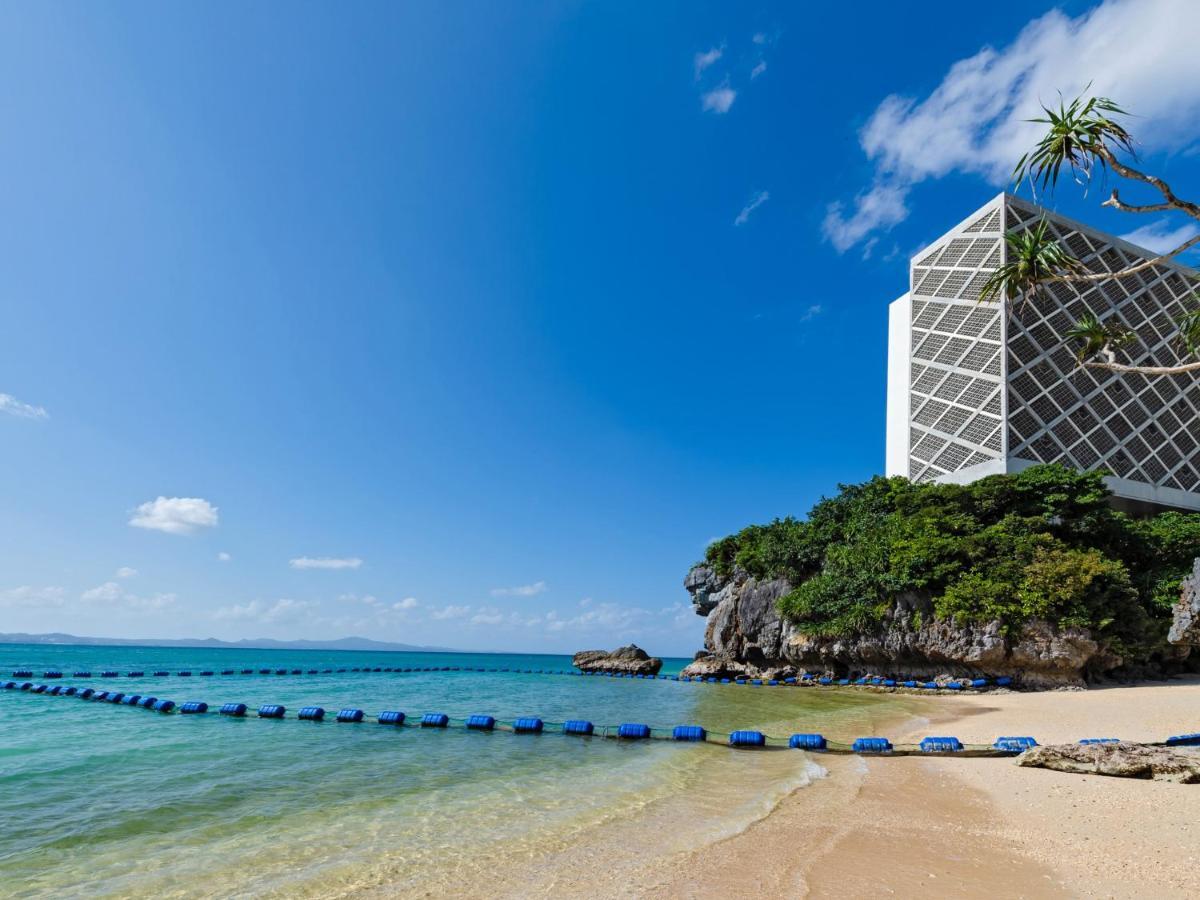 Hotel Resonex Nago Exterior photo