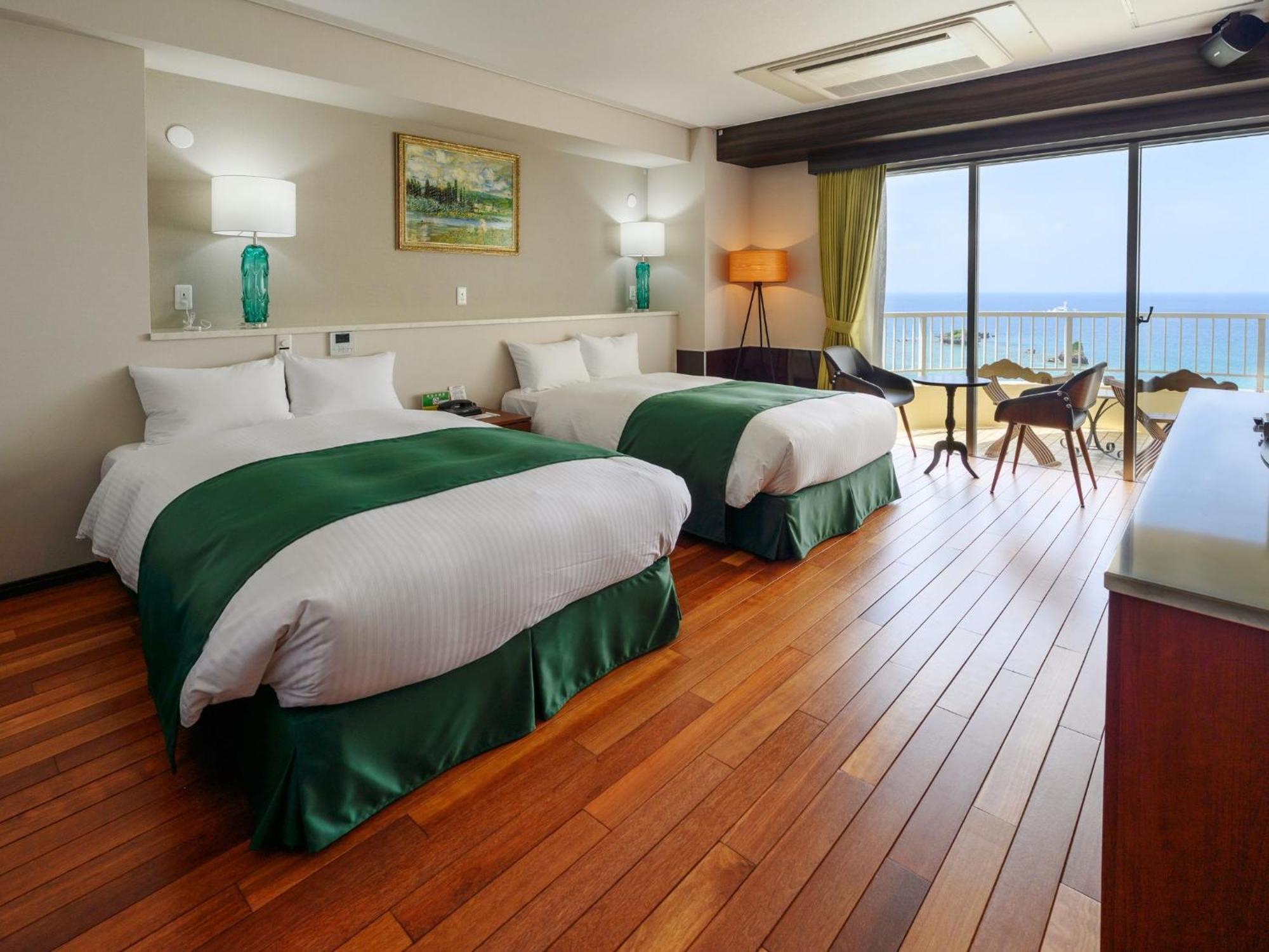 Hotel Resonex Nago Exterior photo